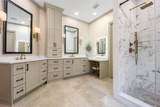 6615 Meadow Road - Photo 21