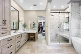 6615 Meadow Road - Photo 23