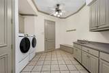 6615 Meadow Road - Photo 24