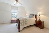 6615 Meadow Road - Photo 25