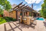 6615 Meadow Road - Photo 3
