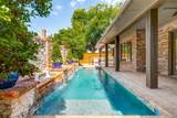 6615 Meadow Road - Photo 34