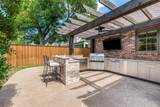 6615 Meadow Road - Photo 35