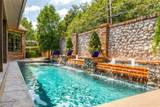 6615 Meadow Road - Photo 36