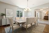 6615 Meadow Road - Photo 4