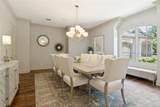 6615 Meadow Road - Photo 5