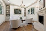 6615 Meadow Road - Photo 6