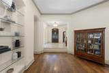 6615 Meadow Road - Photo 7