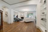 6615 Meadow Road - Photo 8
