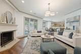 6615 Meadow Road - Photo 9