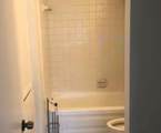 9807 Walnut Street - Photo 7