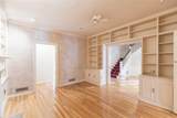 1142 Sylvan Drive - Photo 10