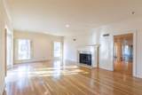 1142 Sylvan Drive - Photo 11