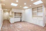1142 Sylvan Drive - Photo 12