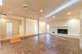 1142 Sylvan Drive - Photo 13