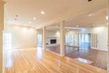 1142 Sylvan Drive - Photo 14
