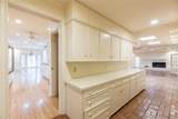 1142 Sylvan Drive - Photo 15