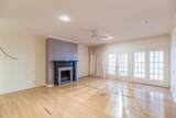 1142 Sylvan Drive - Photo 16