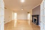 1142 Sylvan Drive - Photo 17