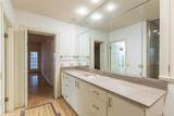 1142 Sylvan Drive - Photo 18
