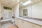 1142 Sylvan Drive - Photo 19