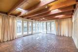 1142 Sylvan Drive - Photo 20