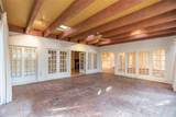 1142 Sylvan Drive - Photo 21