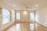 1142 Sylvan Drive - Photo 22
