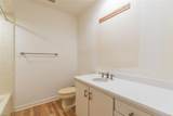 1142 Sylvan Drive - Photo 23