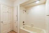 1142 Sylvan Drive - Photo 24