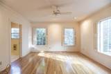 1142 Sylvan Drive - Photo 25
