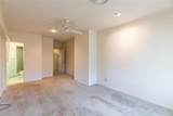 1142 Sylvan Drive - Photo 26