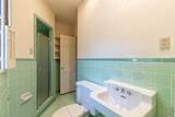 1142 Sylvan Drive - Photo 27
