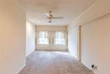 1142 Sylvan Drive - Photo 28