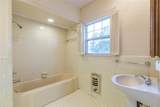 1142 Sylvan Drive - Photo 29