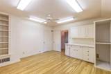1142 Sylvan Drive - Photo 30
