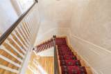 1142 Sylvan Drive - Photo 31