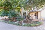 1142 Sylvan Drive - Photo 33