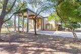 1142 Sylvan Drive - Photo 34