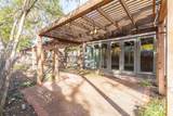 1142 Sylvan Drive - Photo 35