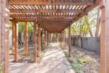1142 Sylvan Drive - Photo 36