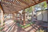 1142 Sylvan Drive - Photo 37