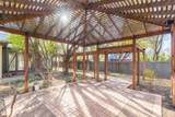 1142 Sylvan Drive - Photo 38