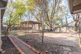 1142 Sylvan Drive - Photo 39