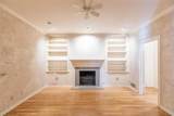 1142 Sylvan Drive - Photo 9