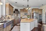 15949 Us Highway 190 - Photo 12
