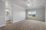 15949 Us Highway 190 - Photo 24