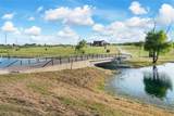 15949 Us Highway 190 - Photo 26
