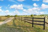 15949 Us Highway 190 - Photo 27