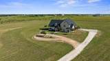 15949 Us Highway 190 - Photo 28